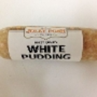 White Pudding - 12oz